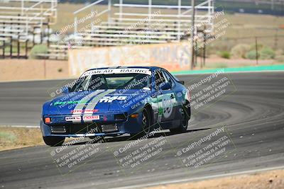media/May-25-2025-Nasa (Sun) [[dcc9ba5c99]]/Race Group A/Qualifying/